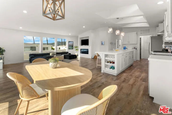 29500 Heathercliff Road 70, Malibu, California 90265