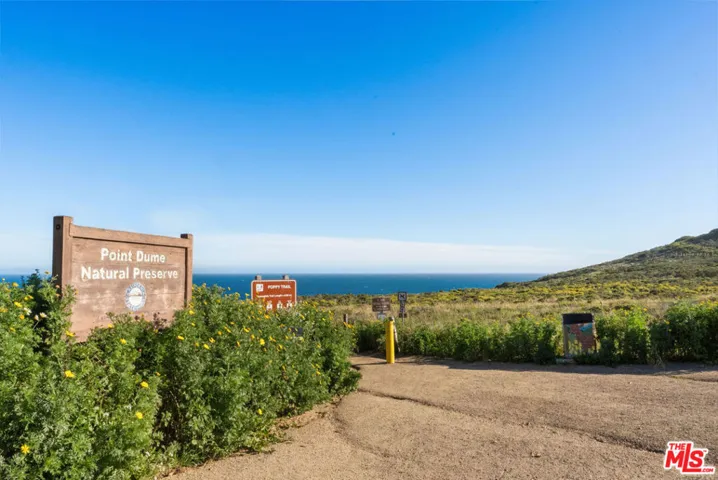 29500 Heathercliff Road 70, Malibu, California 90265