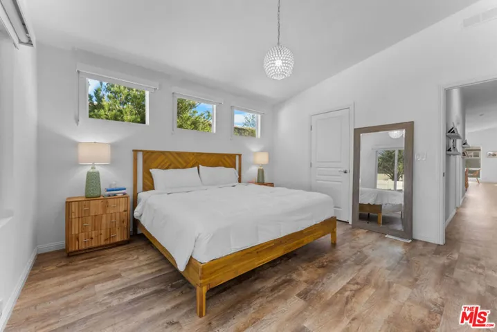 29500 Heathercliff Road 70, Malibu, California 90265