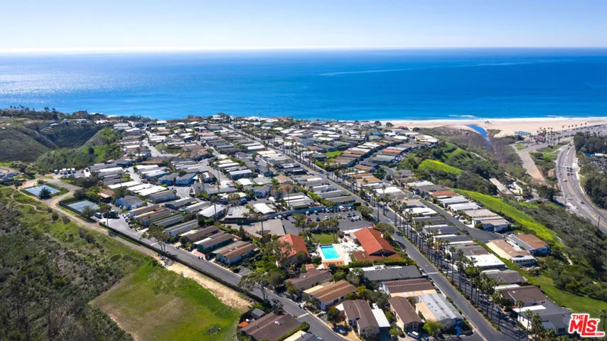 29500 Heathercliff Road 70, Malibu, California 90265