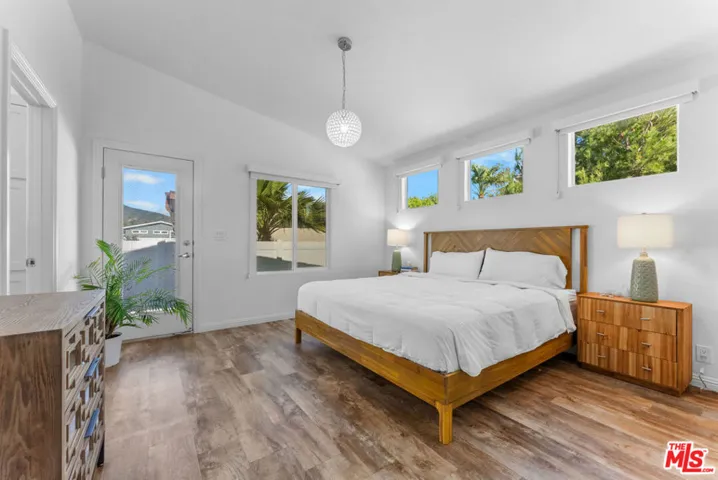 29500 Heathercliff Road 70, Malibu, California 90265