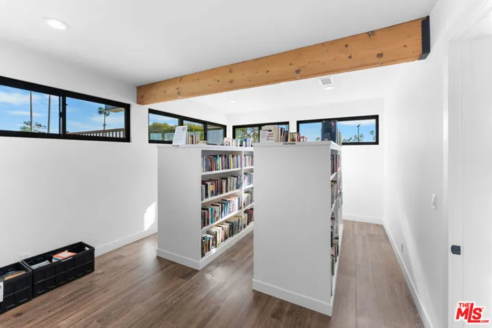29500 Heathercliff Road 70, Malibu, California 90265