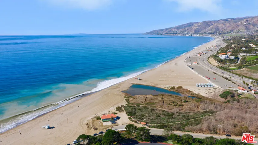 29500 Heathercliff Road 70, Malibu, California 90265