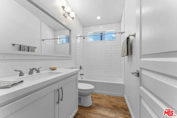 29500 Heathercliff Road 70, Malibu, California 90265