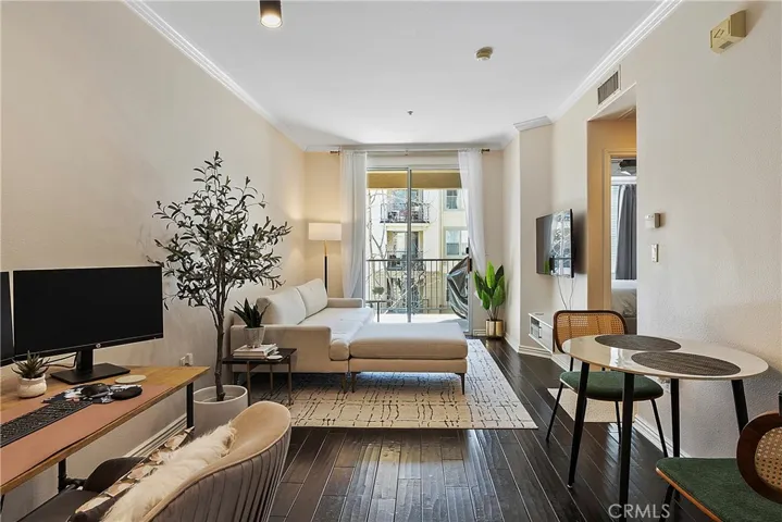3338 Watermarke, Irvine, California 92612