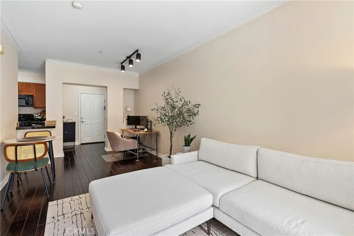 3338 Watermarke, Irvine, California 92612