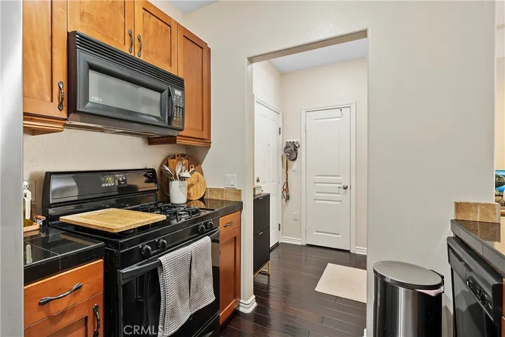 3338 Watermarke, Irvine, California 92612