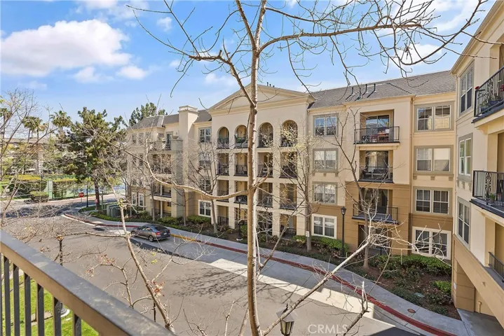 3338 Watermarke, Irvine, California 92612