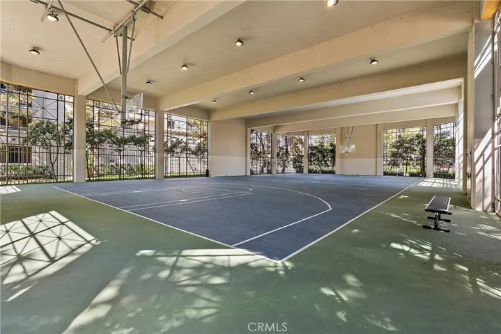 3338 Watermarke, Irvine, California 92612
