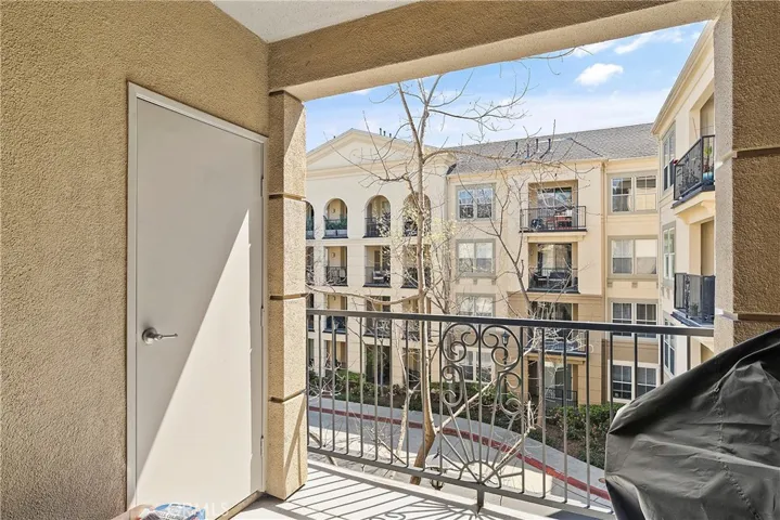 3338 Watermarke, Irvine, California 92612