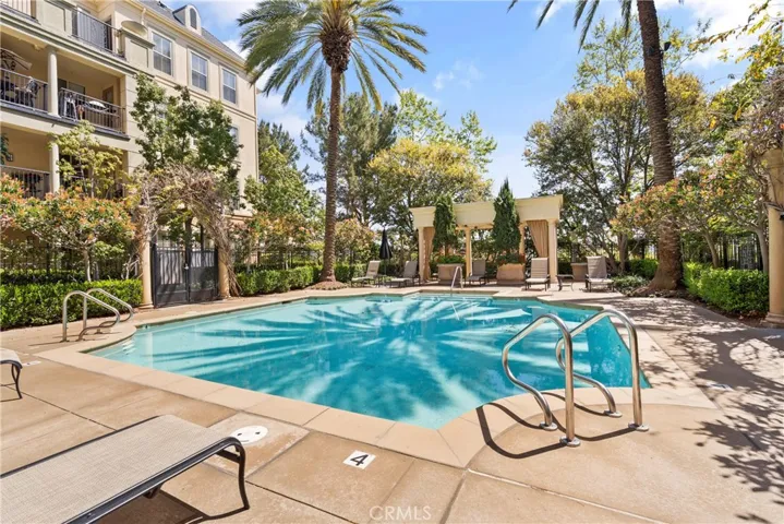 3338 Watermarke, Irvine, California 92612