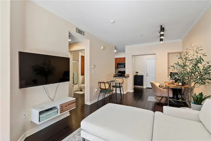 3338 Watermarke, Irvine, California 92612