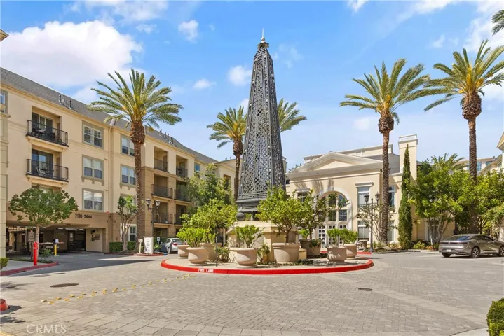 3338 Watermarke, Irvine, California 92612