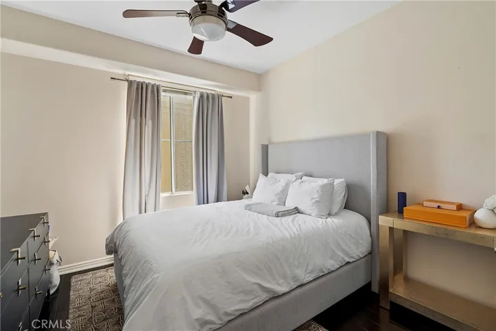 3338 Watermarke, Irvine, California 92612