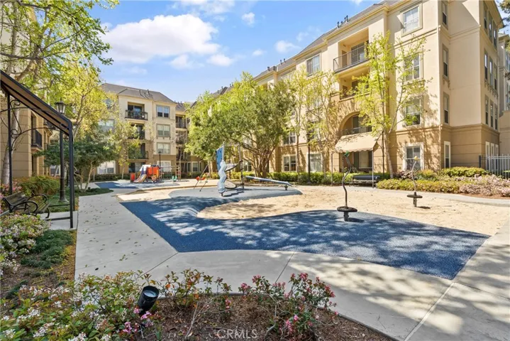 3338 Watermarke, Irvine, California 92612