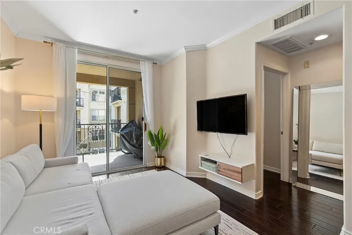 3338 Watermarke, Irvine, California 92612