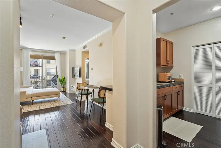3338 Watermarke, Irvine, California 92612