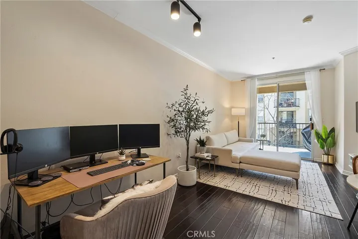 3338 Watermarke, Irvine, California 92612