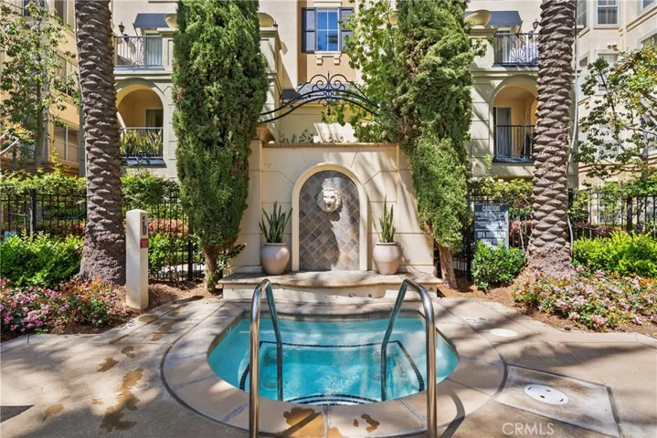 3338 Watermarke, Irvine, California 92612