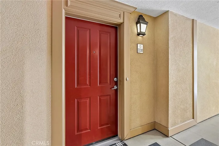 3338 Watermarke, Irvine, California 92612