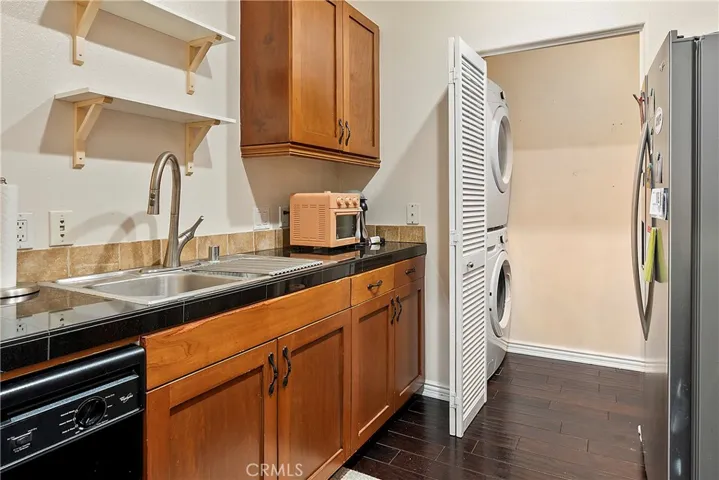 3338 Watermarke, Irvine, California 92612