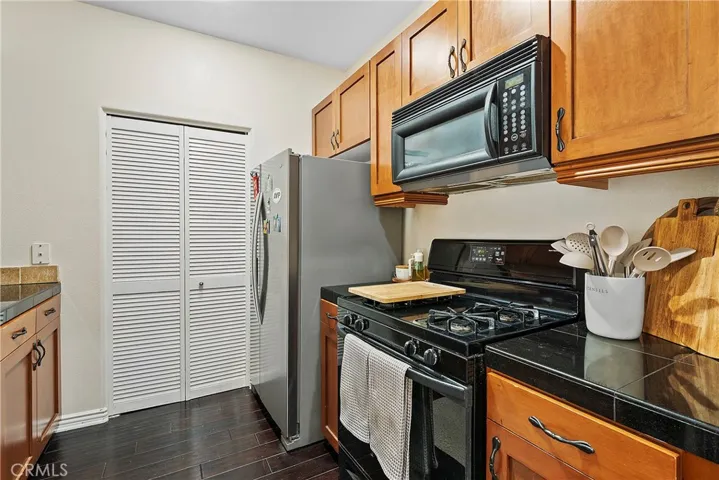 3338 Watermarke, Irvine, California 92612