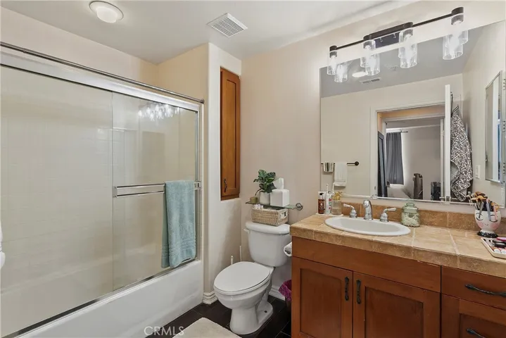 3338 Watermarke, Irvine, California 92612