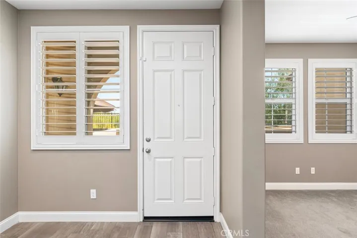 41019 Belleray, Murrieta, California 92562