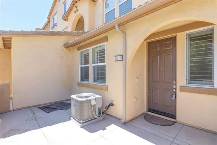 41019 Belleray, Murrieta, California 92562