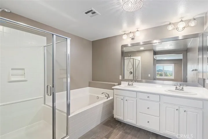 41019 Belleray, Murrieta, California 92562