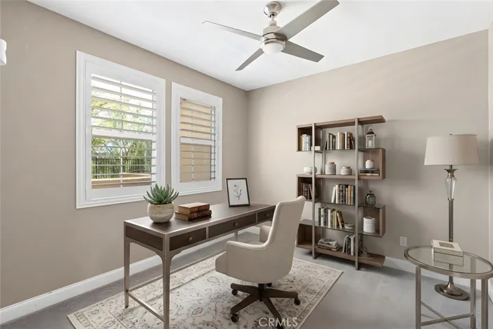41019 Belleray, Murrieta, California 92562