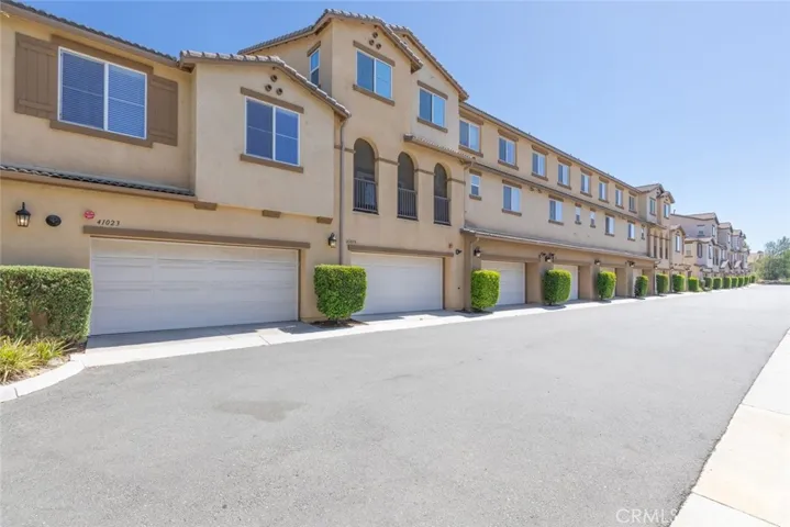 41019 Belleray, Murrieta, California 92562