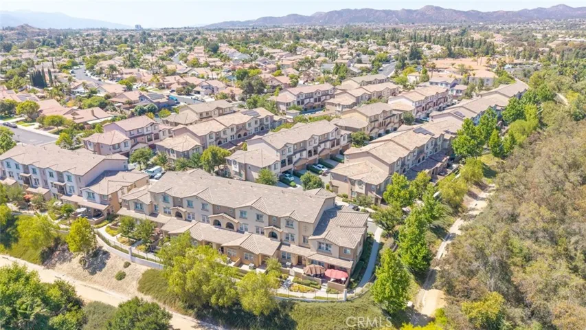 41019 Belleray, Murrieta, California 92562