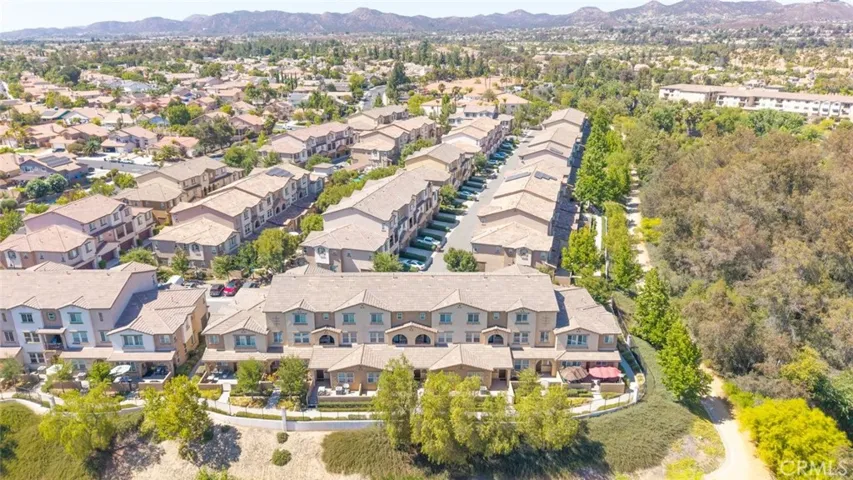 41019 Belleray, Murrieta, California 92562