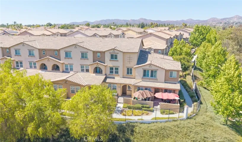41019 Belleray, Murrieta, California 92562