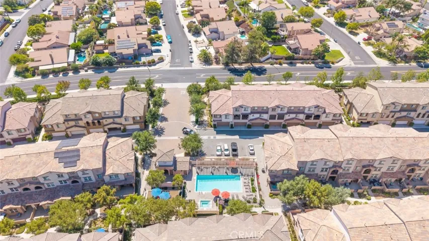 41019 Belleray, Murrieta, California 92562