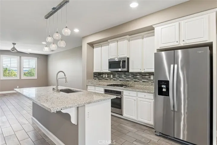41019 Belleray, Murrieta, California 92562