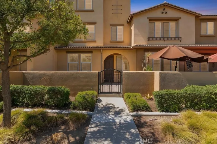 41019 Belleray, Murrieta, California 92562