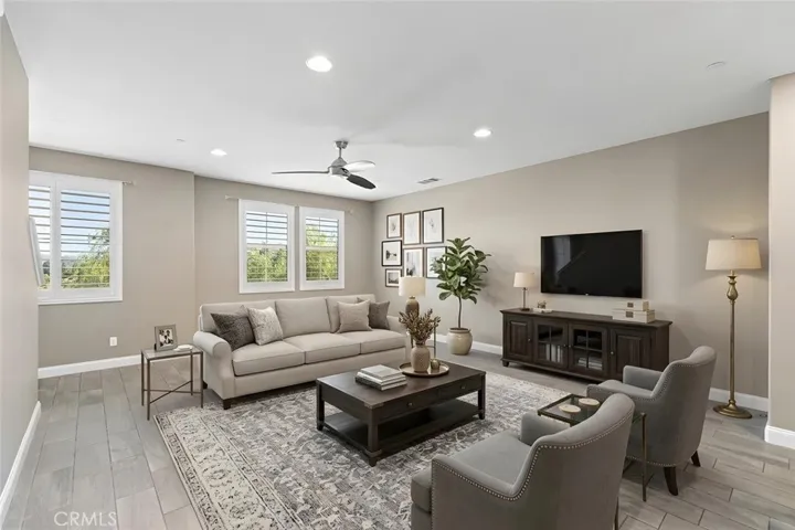 41019 Belleray, Murrieta, California 92562