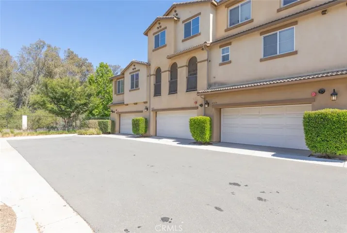 41019 Belleray, Murrieta, California 92562