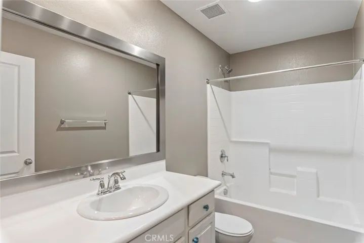41019 Belleray, Murrieta, California 92562