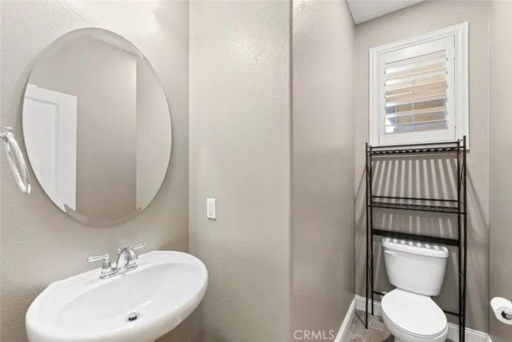 41019 Belleray, Murrieta, California 92562