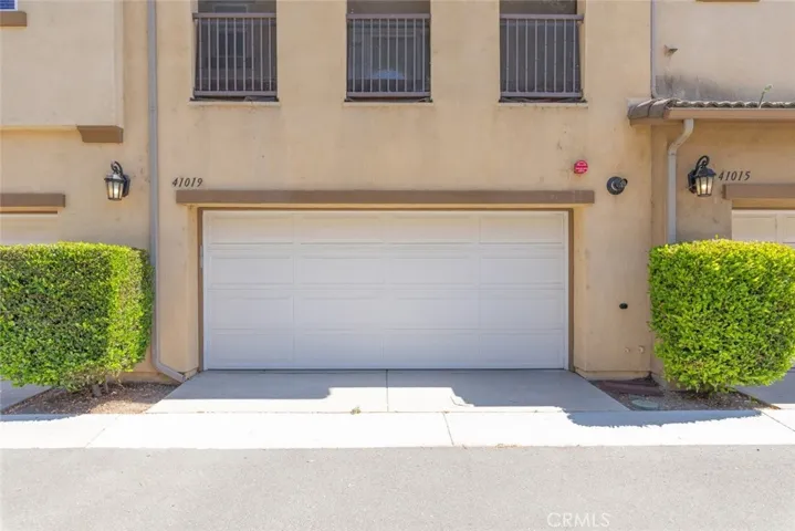 41019 Belleray, Murrieta, California 92562