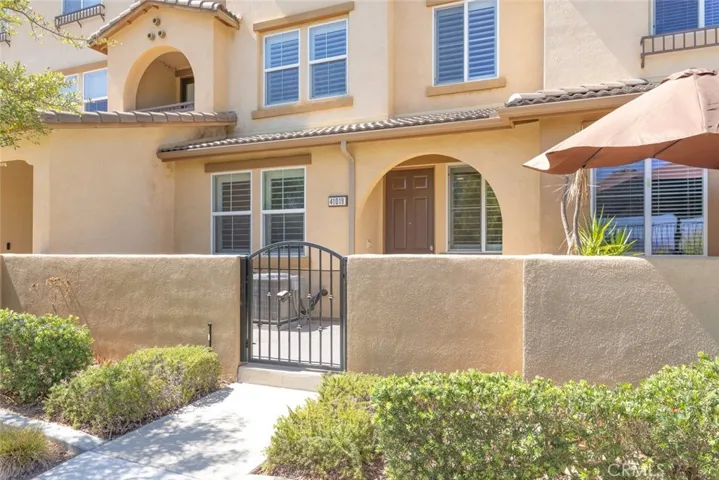 41019 Belleray, Murrieta, California 92562
