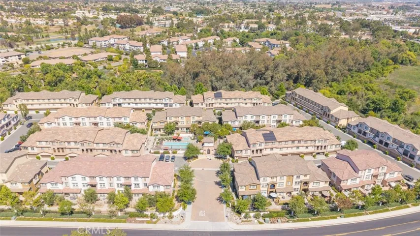 41019 Belleray, Murrieta, California 92562
