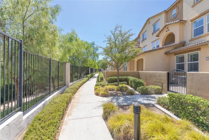 41019 Belleray, Murrieta, California 92562