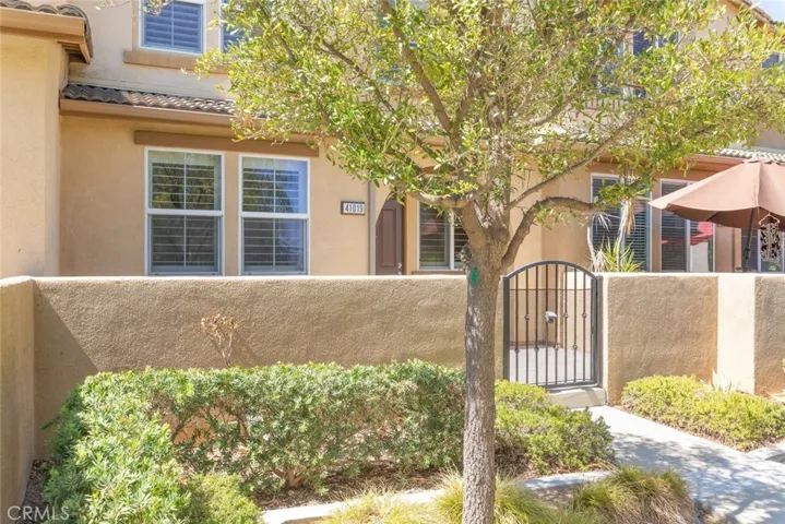 41019 Belleray, Murrieta, California 92562