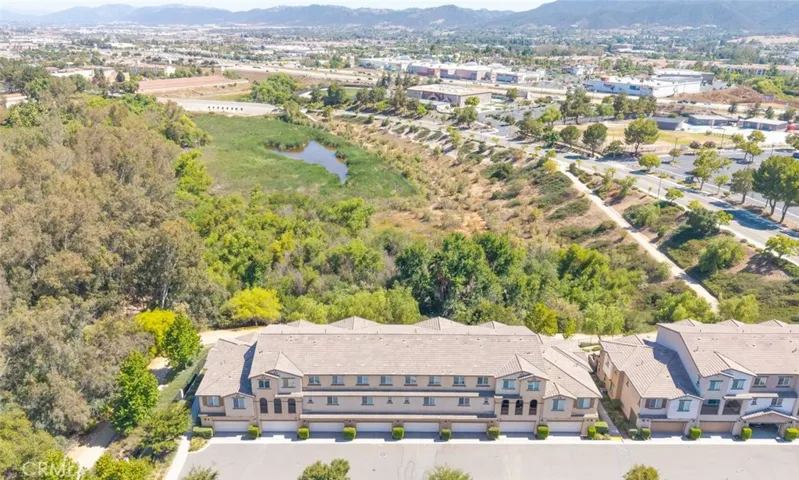 41019 Belleray, Murrieta, California 92562
