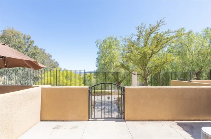 41019 Belleray, Murrieta, California 92562