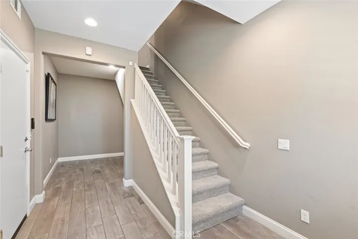 41019 Belleray, Murrieta, California 92562